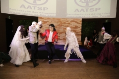 AATSP - Baile de Máscaras festa de 40 anos da AATSP-V2 2018 (609)