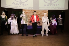 AATSP - Baile de Máscaras festa de 40 anos da AATSP-V2 2018 (610)