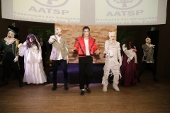 AATSP - Baile de Máscaras festa de 40 anos da AATSP-V2 2018 (611)