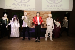 AATSP - Baile de Máscaras festa de 40 anos da AATSP-V2 2018 (612)