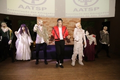 AATSP - Baile de Máscaras festa de 40 anos da AATSP-V2 2018 (613)