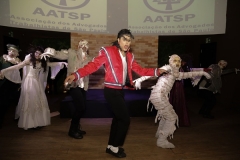 AATSP - Baile de Máscaras festa de 40 anos da AATSP-V2 2018 (615)