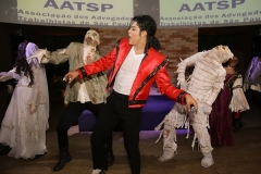 AATSP - Baile de Máscaras festa de 40 anos da AATSP-V2 2018 (616)