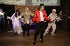 AATSP - Baile de Máscaras festa de 40 anos da AATSP-V2 2018 (618)