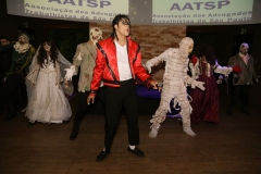 AATSP - Baile de Máscaras festa de 40 anos da AATSP-V2 2018 (620)