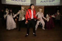 AATSP - Baile de Máscaras festa de 40 anos da AATSP-V2 2018 (621)