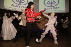 AATSP - Baile de Máscaras festa de 40 anos da AATSP-V2 2018 (622)