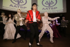 AATSP - Baile de Máscaras festa de 40 anos da AATSP-V2 2018 (623)