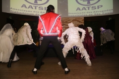 AATSP - Baile de Máscaras festa de 40 anos da AATSP-V2 2018 (625)