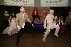 AATSP - Baile de Máscaras festa de 40 anos da AATSP-V2 2018 (627)