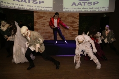 AATSP - Baile de Máscaras festa de 40 anos da AATSP-V2 2018 (628)