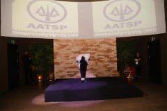 AATSP - Baile de Máscaras festa de 40 anos da AATSP-V2 2018 (643)