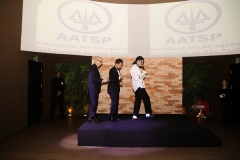 AATSP - Baile de Máscaras festa de 40 anos da AATSP-V2 2018 (650)