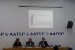 AATSP - Compliance - (11)