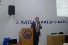AATSP - Compliance - (12)