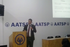 AATSP - Compliance - (13)
