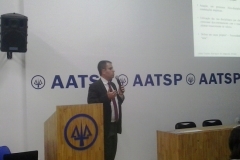 AATSP - Compliance - (14)