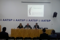 AATSP - Compliance - (3)