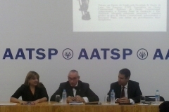 AATSP - Compliance - (4)