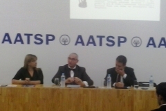 AATSP - Compliance - (8)