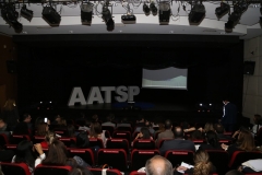 AATSP - Congresso 2017 - Dia 23.11 - (115)