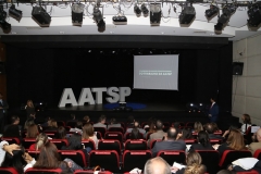 AATSP - Congresso 2017 - Dia 23.11 - (116)