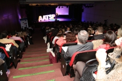 AATSP - Congresso 2017 - Dia 23.11 - (176)