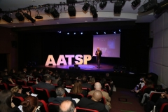 AATSP - Congresso 2017 - Dia 23.11 - (225)