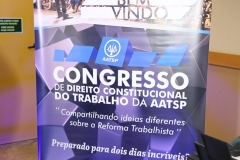 AATSP - Congresso 2017 - Dia 23.11 - (25)