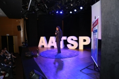 AATSP - Congresso 2017 - Dia 23.11 - (286)