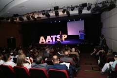 AATSP - Congresso 2017 - Dia 23.11 - (290)