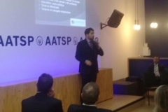AATSP - Fotos - Curso Empreendedorismo (3)