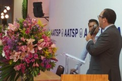 AATSP-Diplomação-2020-13