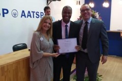 AATSP-Diplomação-2020-17