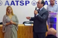 AATSP-Diplomação-2020-7