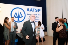 AATSP (137)