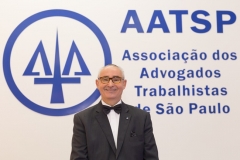AATSP - Homenagem - Dr. Antônio Fabrício de Matos Gonçalves (1)