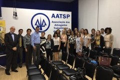 AATSP - Curso Interdisciplinariedade - 02.2017 (25)