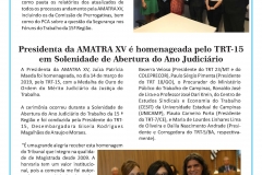 AMATRA News 38 (23)