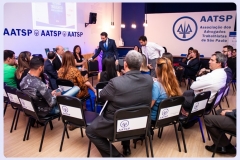 AATSP - Lançamento do Livro Reforma Trabalhista - 2018 (125)