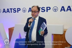 AATSP-Lancamento-Livros-Direito-Desportivo-2021-019