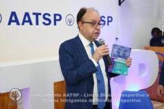 AATSP-Lancamento-Livros-Direito-Desportivo-2021-020