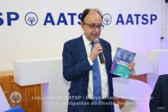 AATSP-Lancamento-Livros-Direito-Desportivo-2021-024