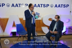 AATSP-Lancamento-Livros-Direito-Desportivo-2021-025