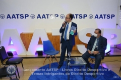 AATSP-Lancamento-Livros-Direito-Desportivo-2021-026