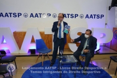 AATSP-Lancamento-Livros-Direito-Desportivo-2021-027