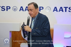 AATSP-Lancamento-Livros-Direito-Desportivo-2021-029