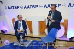 AATSP-Lancamento-Livros-Direito-Desportivo-2021-032