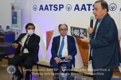 AATSP-Lancamento-Livros-Direito-Desportivo-2021-040