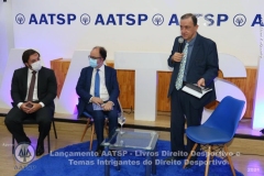 AATSP-Lancamento-Livros-Direito-Desportivo-2021-041